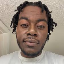 Uncork'd: The Podcast