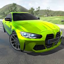 Cuando hagas eso, el coche se podrá . Car Games 2022 Driving Sim Online Free Racing 4 Mod Latest Download