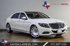 Image result for Alanite Grey 2017 Maybach