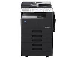 Why don't you let us know. Konica Minolta Inc Bizhub 246 226 206 Citrix Ready Marketplace