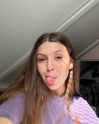 summer is FINALLYYY here💜