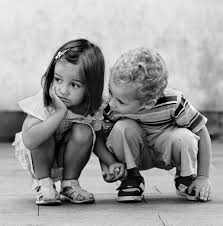 Black And White Children Pin By Nawsaba1 On Schwarz Weiss Children Photography Beautiful Children Photo