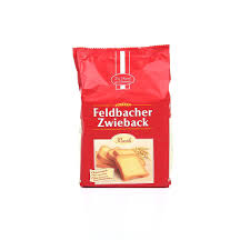 In diesem beitrag werden sehr gute und einzigartige tipps weitergegeben! Nur Mit Zwieback Abnehmen Welche Diat Sollte Ich Befolgen Um Muskelmasse Zu Gewinnen