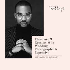 Owner kye park is originally from south korea and has traveled back frequently to shoot photos there, as well as in florida, georgia, and california. Wondering Why Wedding Photography Is Expensive Bedge Pictures Has Some Answers For You
