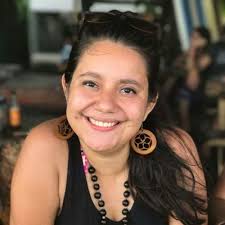 La esterilización forzada es violencia de género y quien la promueve es  insensible