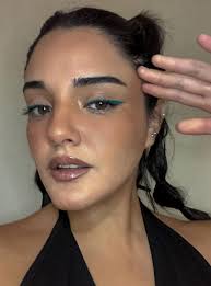 Photo posted by Martina Lucero Bonaveri (@martilucb)