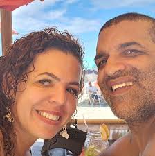 I'm sure this is one that everybody was waiting for. After all, I know how  much you all love this intro. So while at Nova Rock Festival, I couldn't be  up there