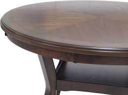 Shop our cherry coffee tables selection from top sellers and makers around the world. Buy New Classic Furniture Mitchell 5 Piece Dining Set With 1 Table And 4 Chairs Dark Cherry Online In Taiwan B08bqkwy9j