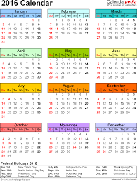 2016 state bank of india (shanghai) holidays. Indian Calendar 2016 With Holidays Pdf Download Rqyx Saovotinc Site