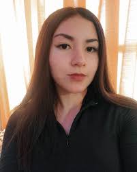 🎀Andy montiel 🎀 (@sarahid_montiel) • Instagram photos and videos