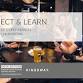 Connect & Learn - Launceston event image