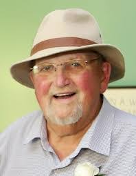 David Jenson's Instagram, Twitter & Facebook