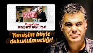 İstanbul siber suçlarla mücadele şube müdürlüğü ekiplerince gazeteci hadi özışık ve kardeşi süleyman özışık'a ait (i̇nternerhaber) haber sitesinin ataşehir'deki merkez binasında arama yapıldı. Sesli Makale Hdpkk Icin Aramama Sonuclari