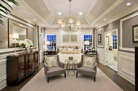 It gives a drab corner a bit of depth while enhancing its visual appeal. 67 Gorgeous Tray Ceiling Design Ideas Designing Idea