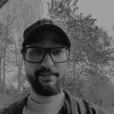 Thomas Lundberg (@ThomasLundbergP)