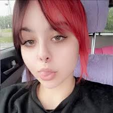 So delicious 🤤 my mama got the best sour dirt 😋