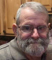 Melvin Joseph Grimes Obituary (2022)