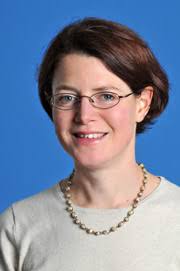 Instituto de Matemática Interdisciplinar