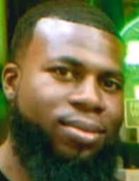 Obituary information for Duane Wesley Rowe