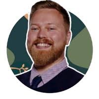 400+ "Nick Ph" profiles