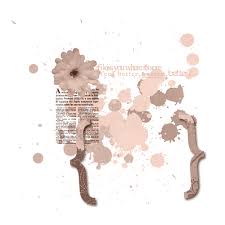 Texture Png Overlays Tumblr Overlays Picsart Graphic Poster Art