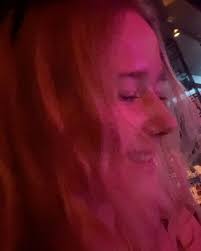 i ❤️‍🔥 LeidZepplein