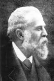 10th Anniversary: Bellesguard Experience