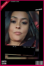 Blessings Ramoba Sibanye Video