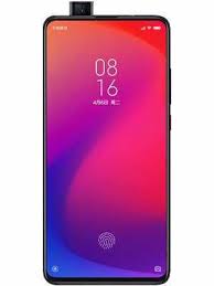 These are the latest xiaomi mobile prices in pakistan at different online stores. Compare Xiaomi Mi 9t Vs Xiaomi Redmi Note 8 Pro Price Specs Review Gadgets Now