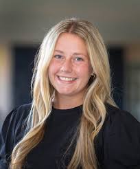 Four Rogers students earn National Merit recognition