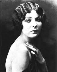 File:Lila Lee Photoplay.jpg