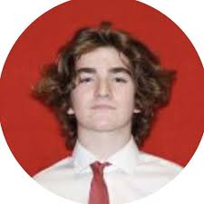 Masconomet Regional Boys Ice Hockey Roster (2022-23)