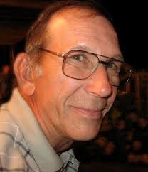 William Cognion Obituary