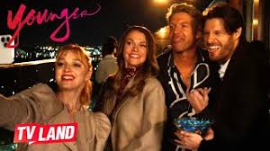 Creator darren star confirmed that season 7 of the series will likely be its last in an interview with tvline. 7r D8e7wxsdcpm