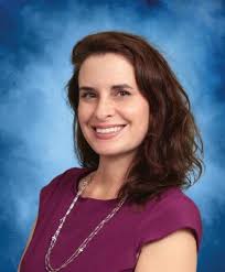 Professional Development