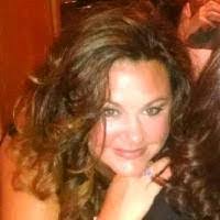 David Maultsby's Instagram, Twitter & Facebook