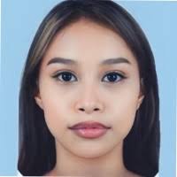 1300+ "Shelly" profiles