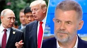 Nos vétérans se racontent : S2 Ép3