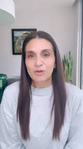 Sarah Boudreau's Instagram, Twitter & Facebook