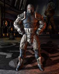 Complete the dc universe story mode. Mkwarehouse Mortal Kombat Vs Dc Universe Darkseid