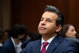 A needed lesson in bipartisanship: The Civil Rights Act of 1964