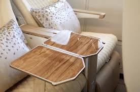 Decorating a room and adding a sense of personal style, need not be expensive. Summer Travel 2021 Our Holiday Checklist For Flying In And Out Of Dubai Abu Dhabi And Uae