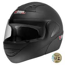 Rpm móveis cor do produto: Capacete V Pro Jet Preto Fosco Pro Tork Capacetes De Moto Magazine Luiza