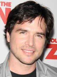 Matthew Settle Movies & TV Shows List