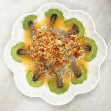 Pepsi, diet pepsi, the pepsi globe, mtn dew, the mtn dew logo, the. 10 Underrated Thai Dishes For Days You Re Sick Of Tom Yum Eatbook Sg New Singapore Restaurant And Street Food Ideas Recommendations