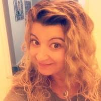 Georgia Lloyd Email & Phone Number