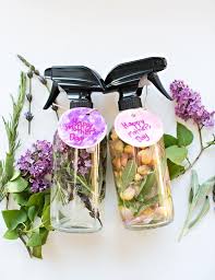 With easy crafts like bath bombs, homemade chocolate truffles, and free printable artwork, our homemade mother's day gift ideas will. Kid Made Diy Mother S Day Floral Herb Perfume