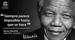 Tal día como hoy hace 5 años falleció... - UNESCO en español ...