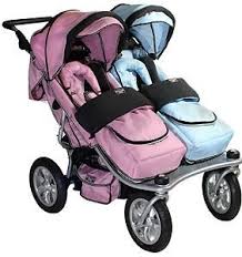 Pin By Elizabeth Newell On Baby Stuff Twin Strollers Baby Gear Boy Boy Stroller