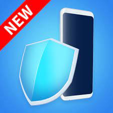 Get it for android , ios , mac. Super Security Antivirus Applock Virus Cleaner Apps On Google Play